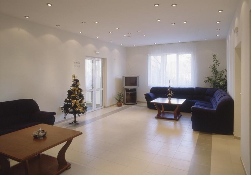 Хотел Дружба - Снимка 9