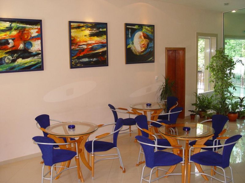 Хотел Дружба - Снимка 5