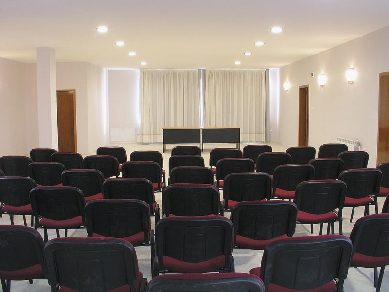 Хотел Дружба - Снимка 5