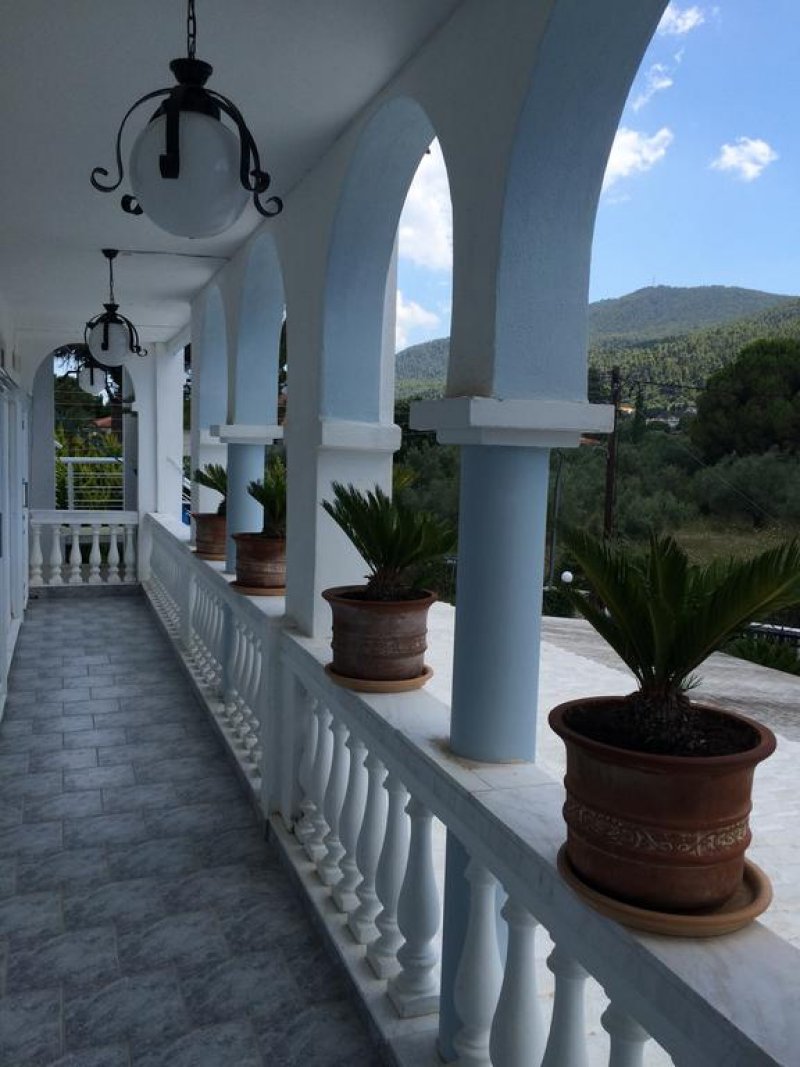 Diaporos - Снимка 4