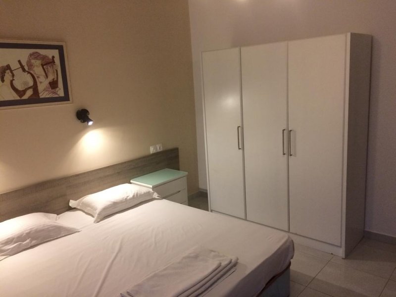 Diaporos - Снимка 3