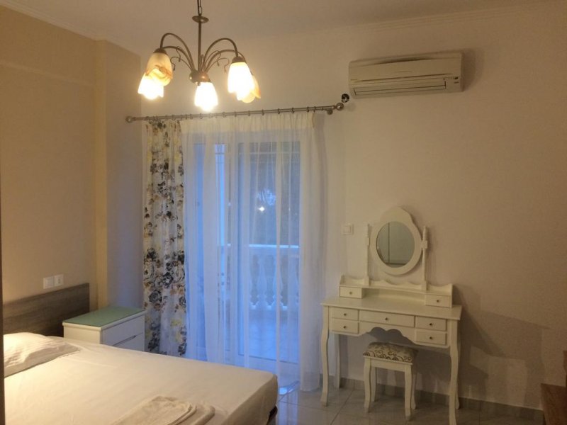 Diaporos - Снимка 10