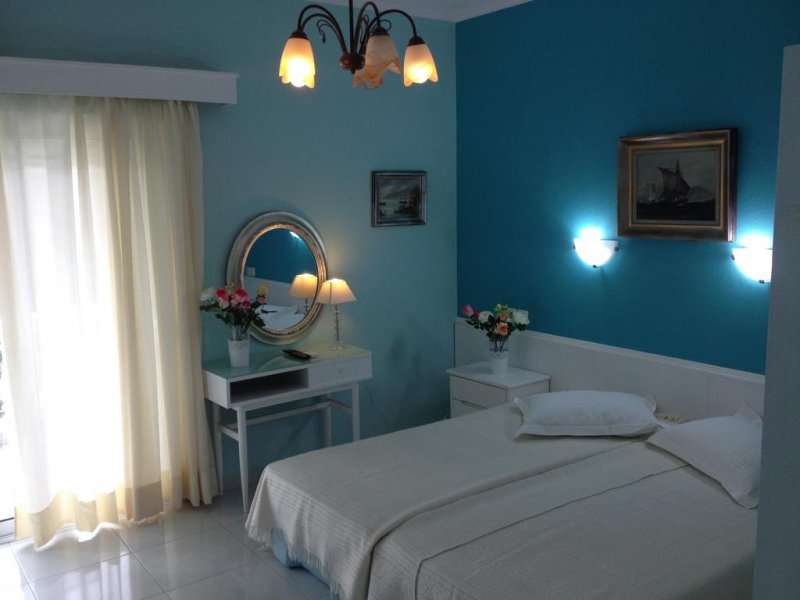 Diaporos - Снимка 8