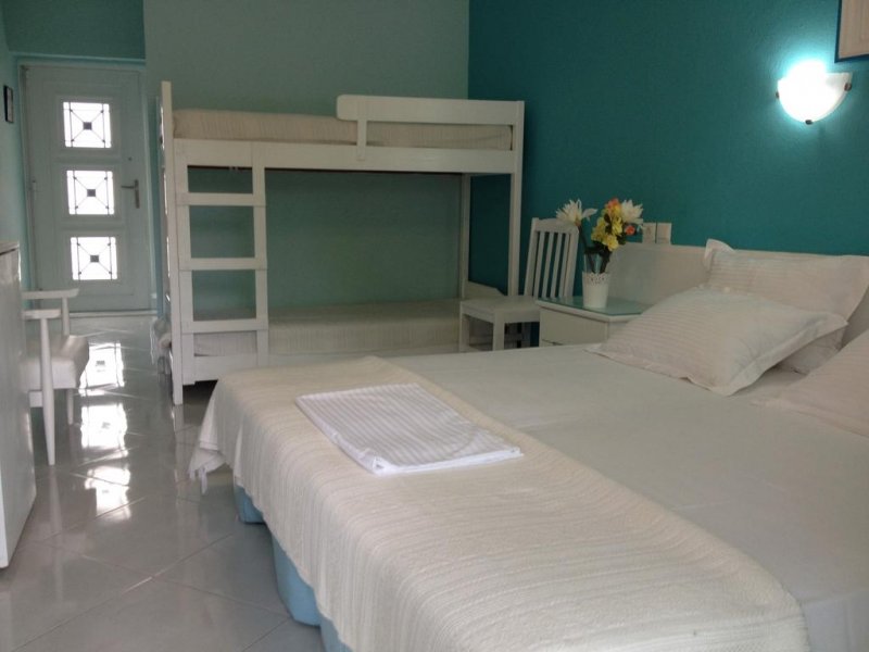 Diaporos - Снимка 1