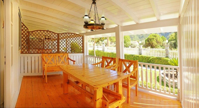 Diaporos - Снимка 3