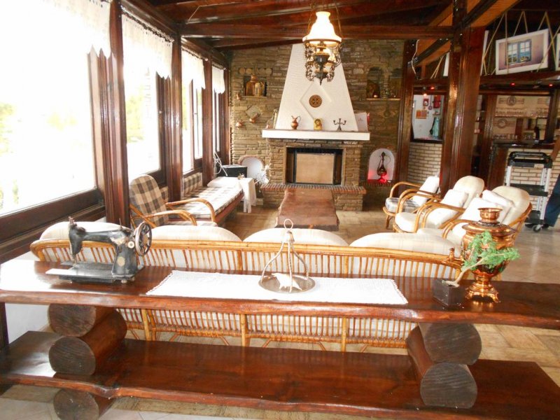 Diaporos - Снимка 7