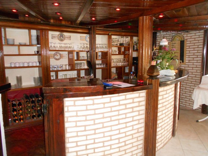 Diaporos - Снимка 9