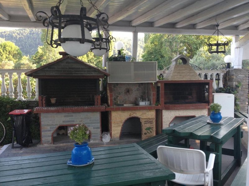 Diaporos - Снимка 4