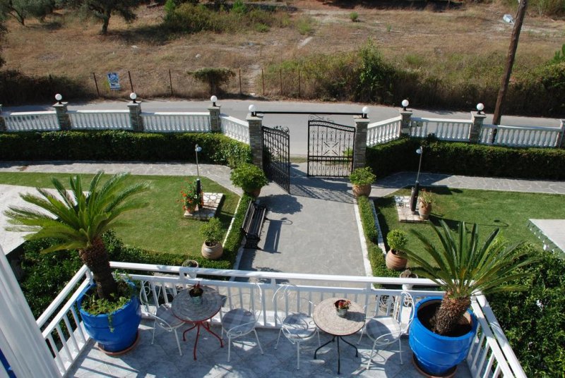 Diaporos - Снимка 11