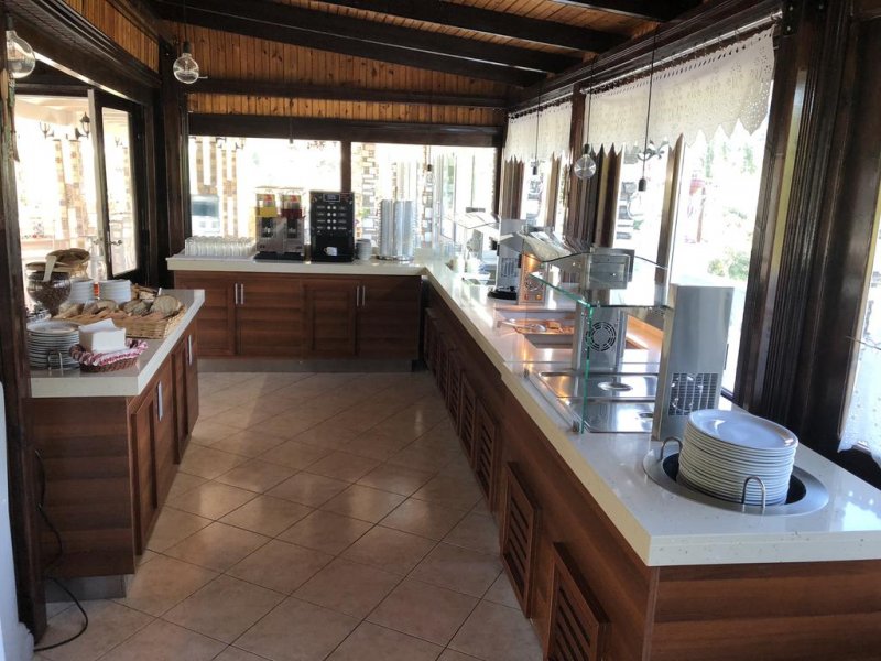 Diaporos - Снимка 8