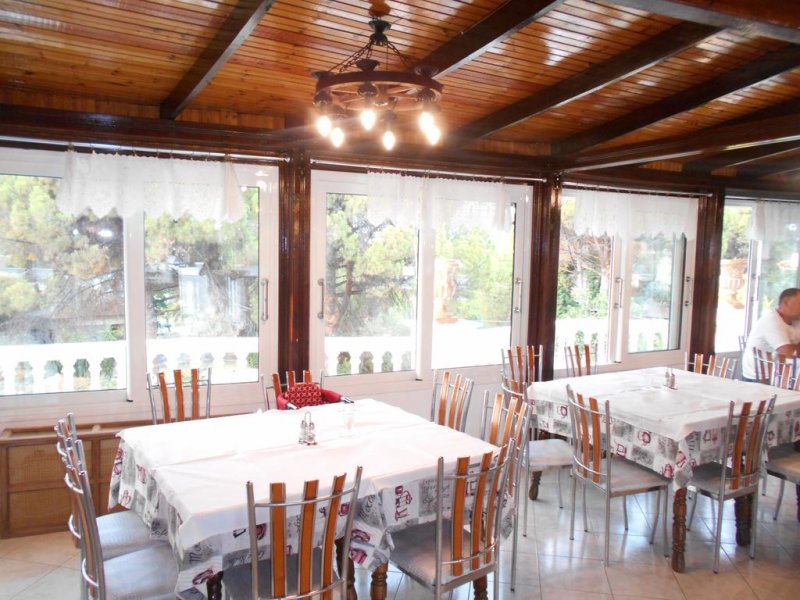 Diaporos - Снимка 3