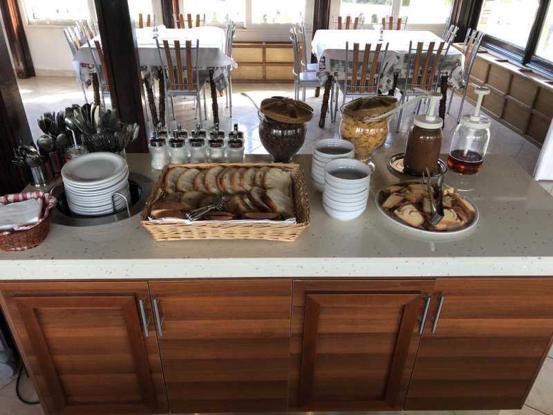 Diaporos - Снимка 11