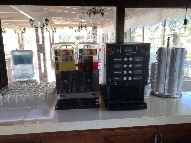 Diaporos - Снимка 5