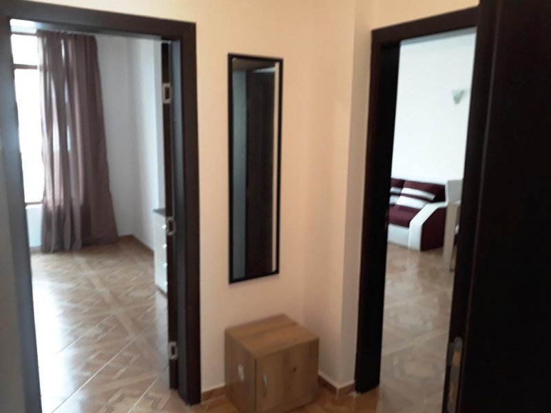 Апарткомплекс Света Елена - Снимка 7