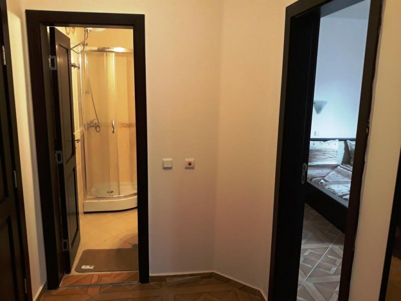 Апарткомплекс Света Елена - Снимка 2