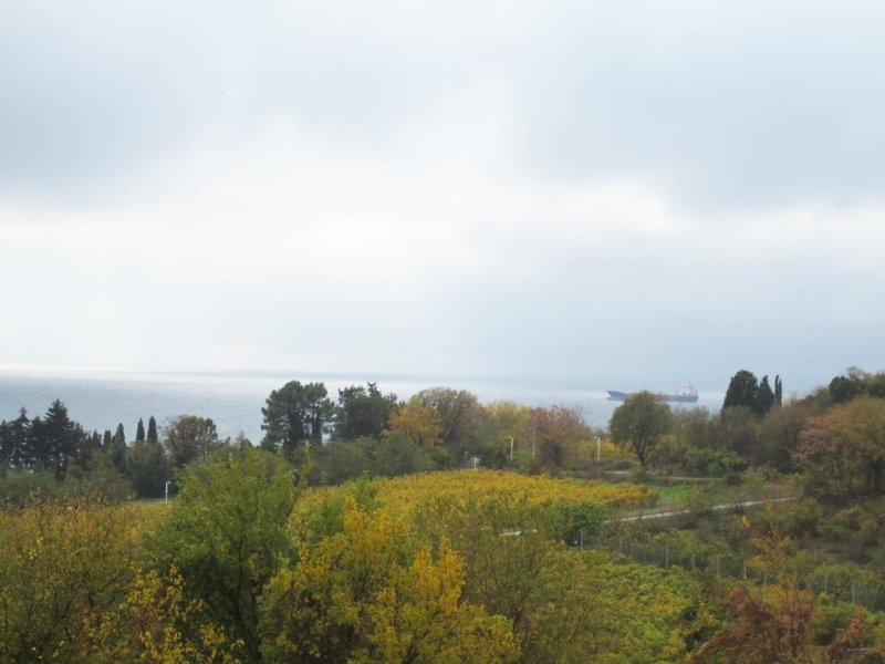 Апартхотел Фентъзи Апартментс - Снимка 11