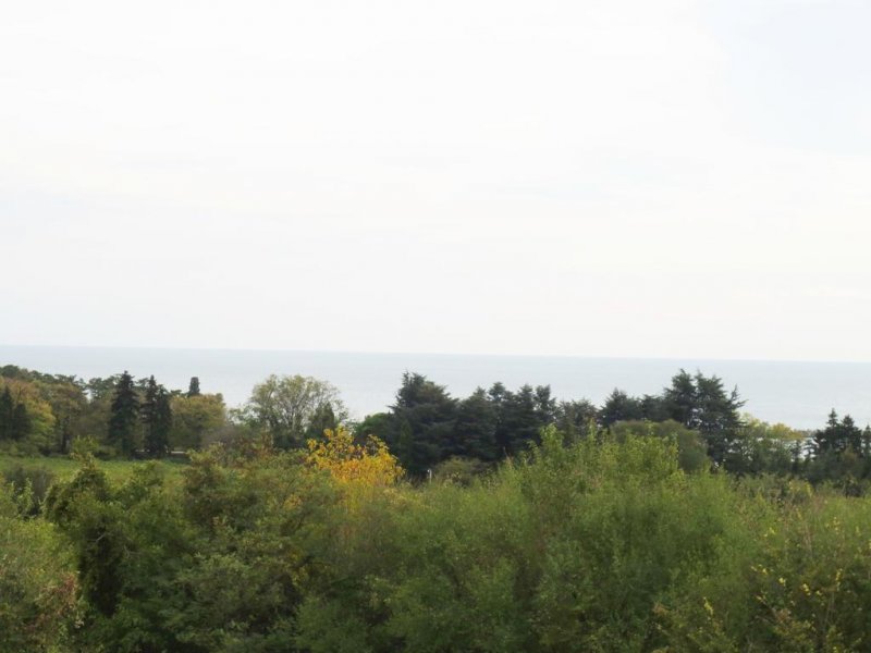 Апартхотел Фентъзи Апартментс - Снимка 3