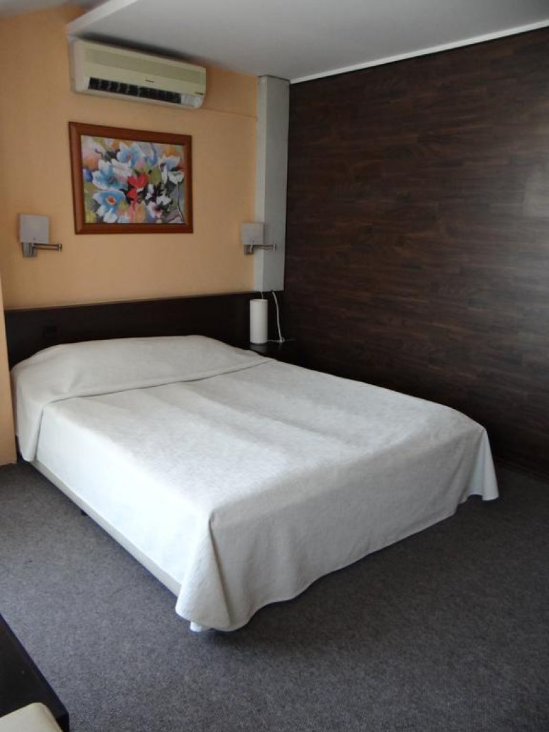 Хотел Елица - Снимка 5