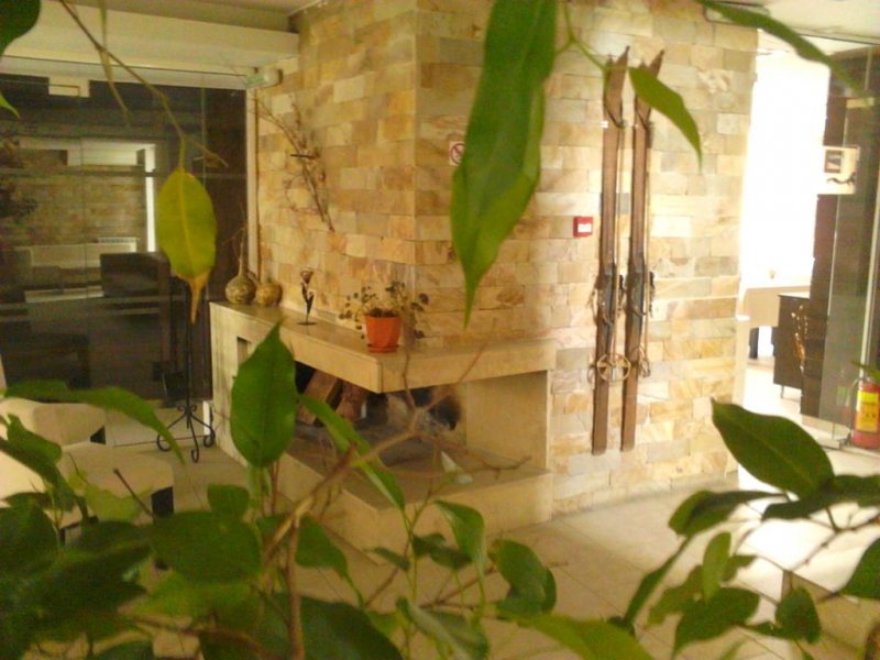 Хотел Елица - Снимка 1