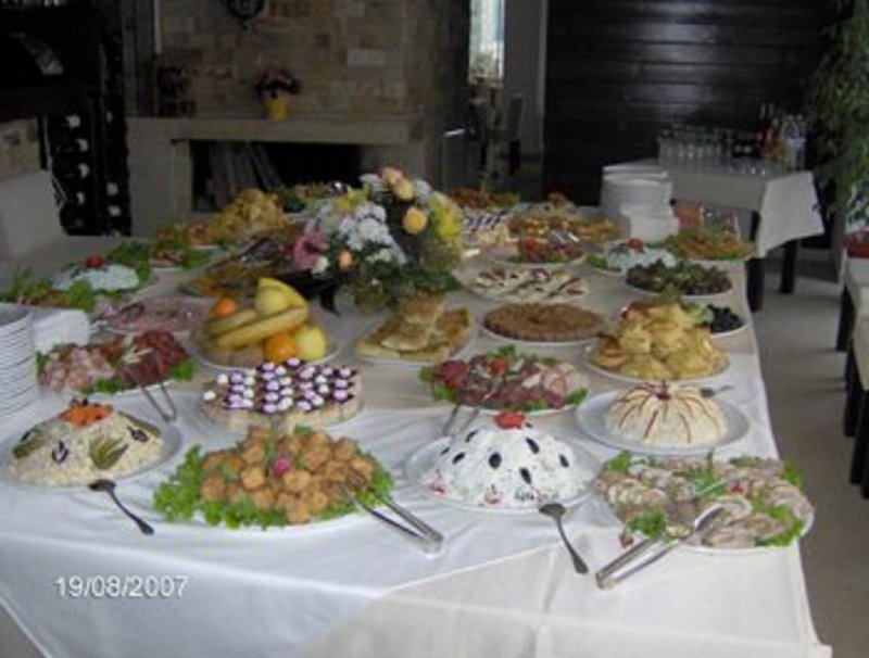 Хотел Елица - Снимка 5