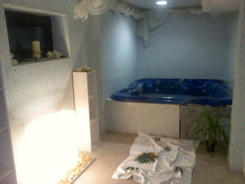 Хотел Елица - Снимка 7