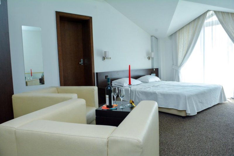 Хотел Елица - Снимка 5