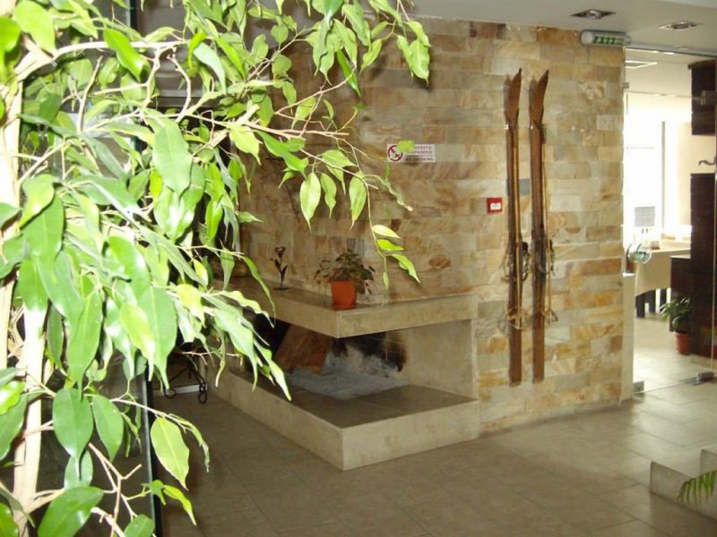 Хотел Елица - Снимка 3