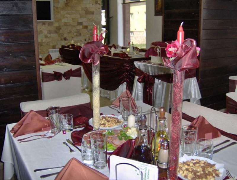 Хотел Елица - Снимка 5