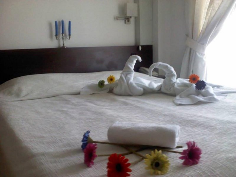 Хотел Елица - Снимка 10