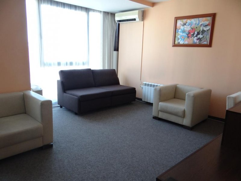 Хотел Елица - Снимка 11