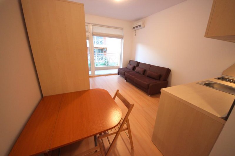 Апартаменти Менада Съни Дей - Снимка 10