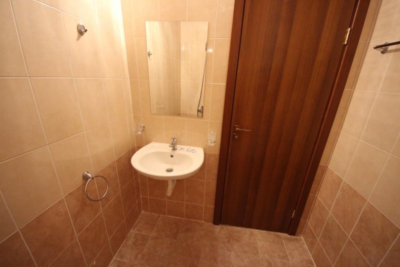 Апартаменти Менада Съни Дей - Снимка 7