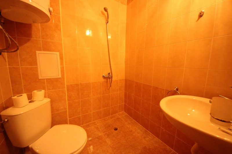 Апартаменти Менада Съни Дей - Снимка 9