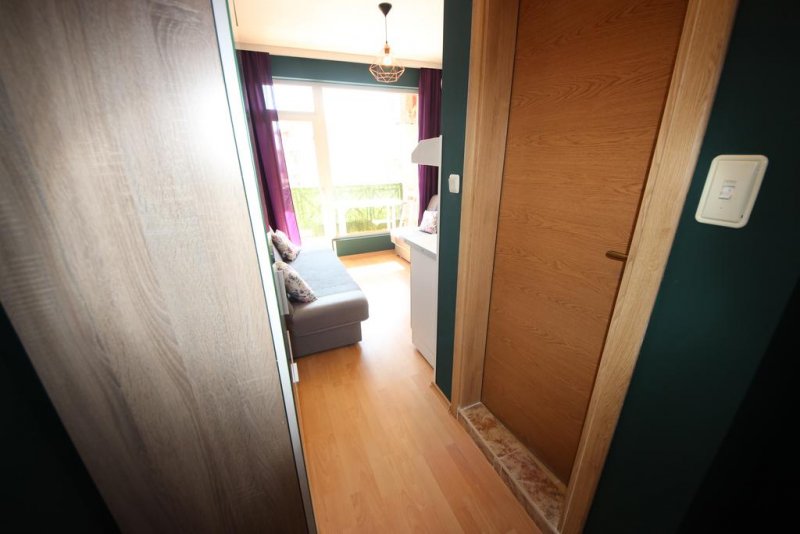 Апартаменти Менада Съни Дей - Снимка 7