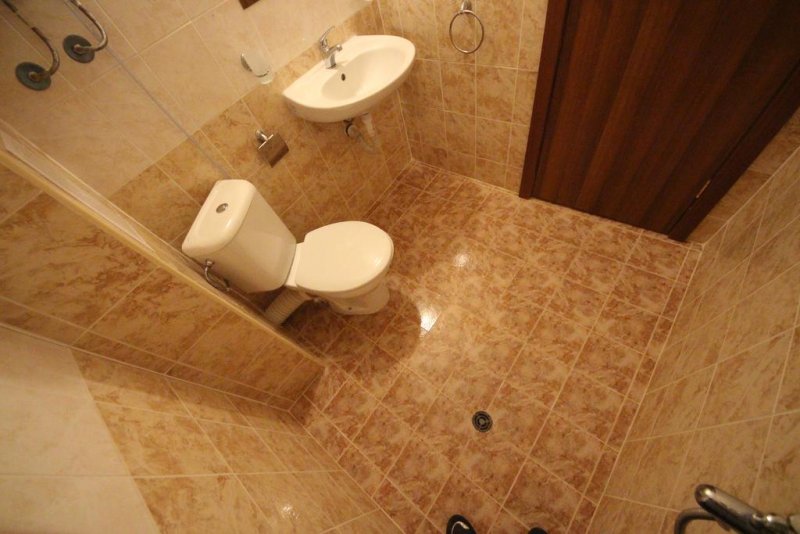 Апартаменти Менада Съни Дей - Снимка 1