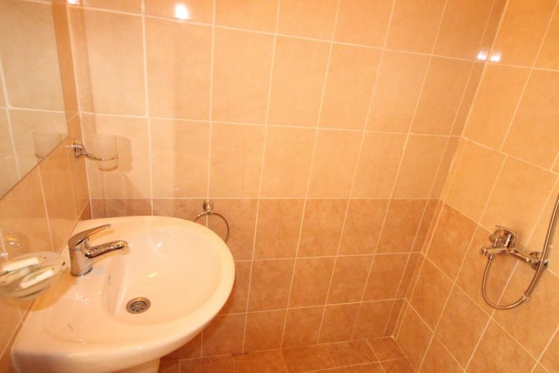 Апартаменти Менада Съни Дей - Снимка 7