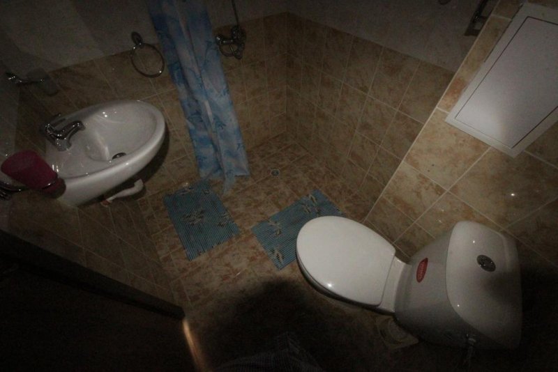 Апартаменти Менада Съни Дей - Снимка 2