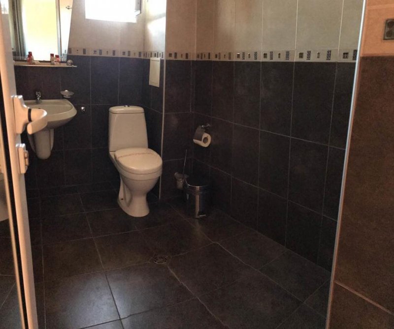 Хотел АТМ Хавай Лозенец - Снимка 8