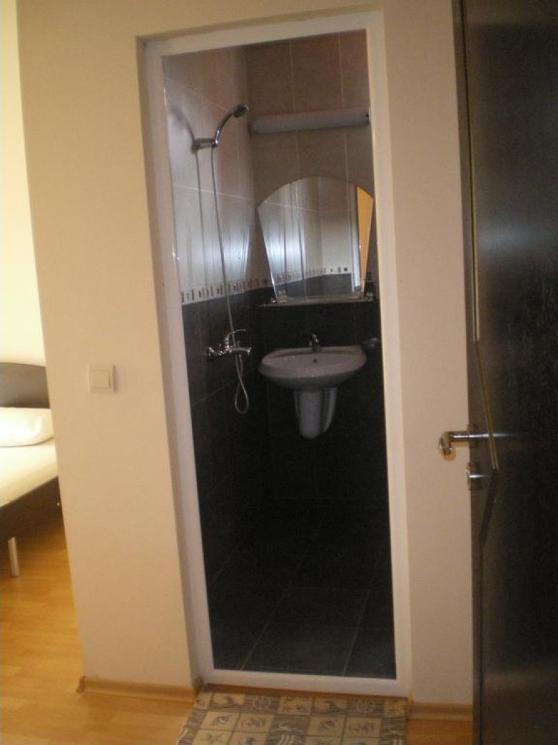 Хотел АТМ Хавай Лозенец - Снимка 1