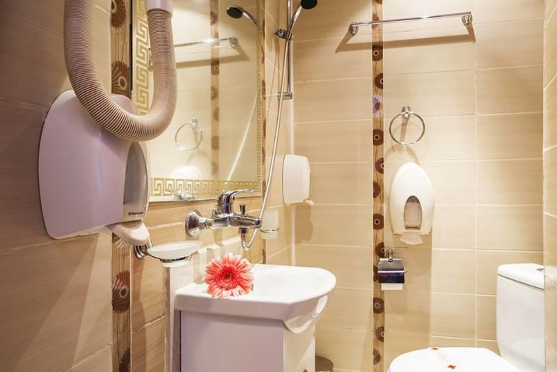 Хотел Романтика - Снимка 7