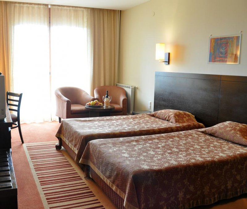 Хотел Орловец - Снимка 5