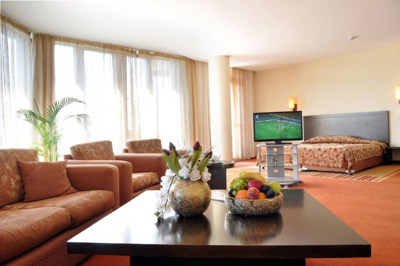 Хотел Орловец - Снимка 10