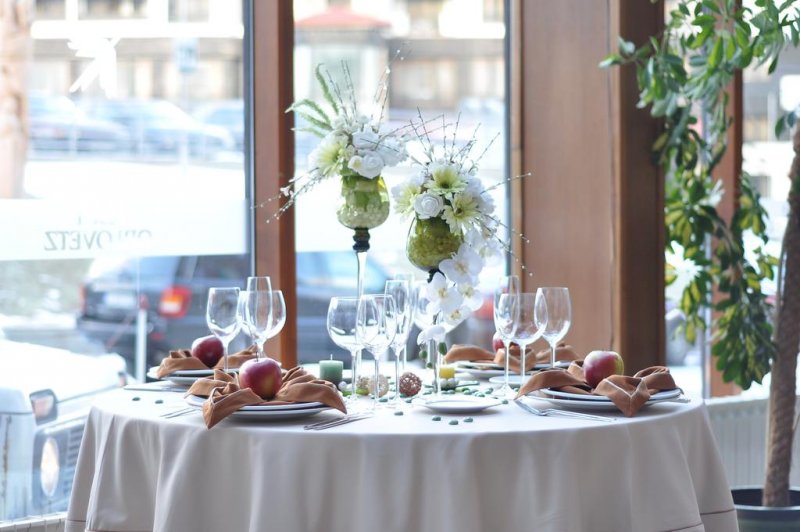 Хотел Орловец - Снимка 7