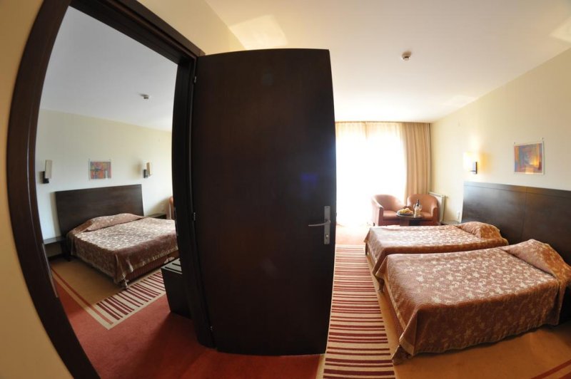 Хотел Орловец - Снимка 10