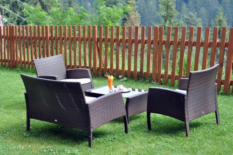 Хотел Орловец - Снимка 4