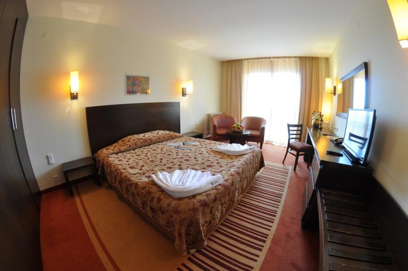 Хотел Орловец - Снимка 8