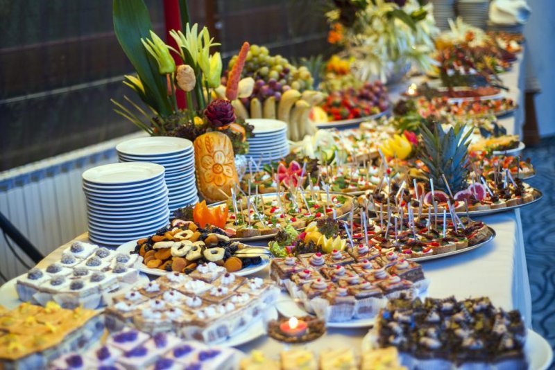 Хотел Орловец - Снимка 7