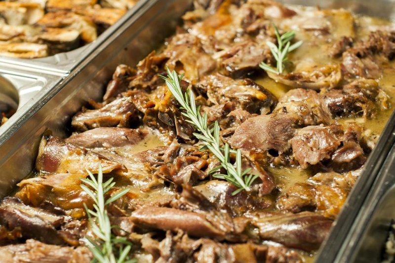 Хотел Орловец - Снимка 7