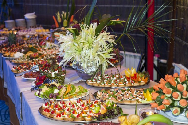 Хотел Орловец - Снимка 9