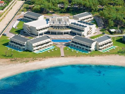 Astir Alexandroupolis